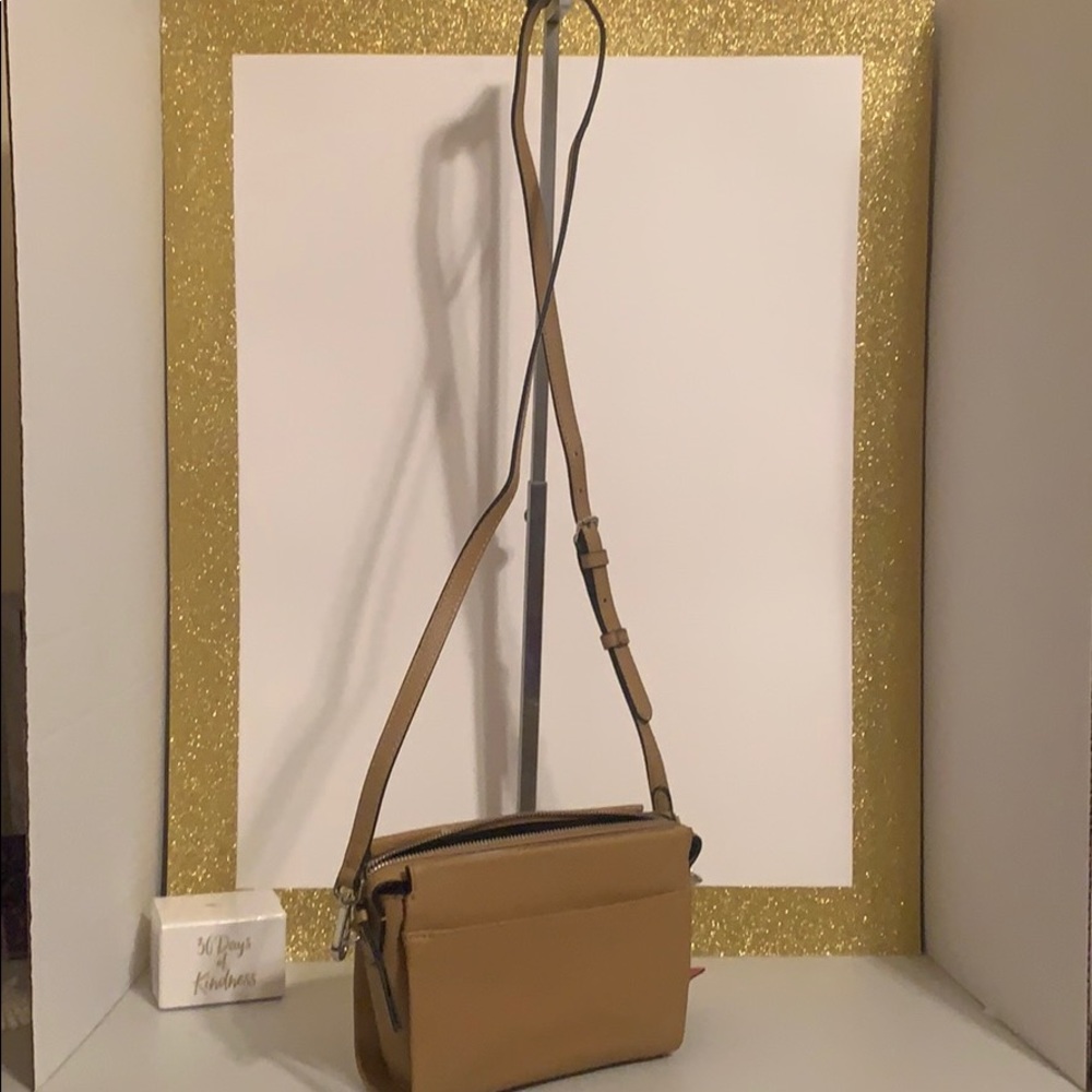 *SOLD* - Picture 6 of 6